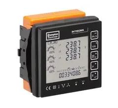 TE CONNECTIVITY INT-1222-S-01