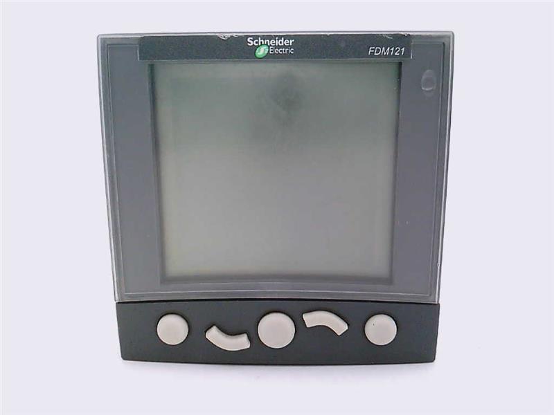 SCHNEIDER ELECTRIC STRV00121