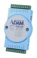 ADAM-4168-AE by ADVANTECH