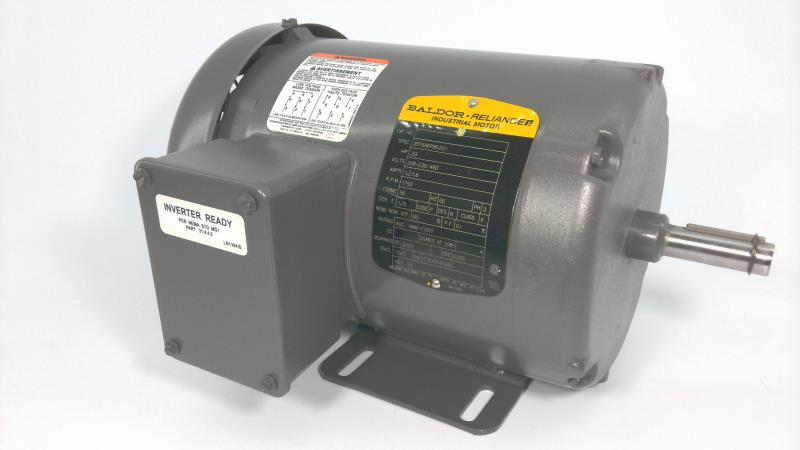 ASEA BROWN BOVERI 35T696P862G1