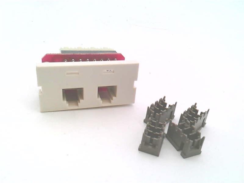 OR-60900015 by LEGRAND