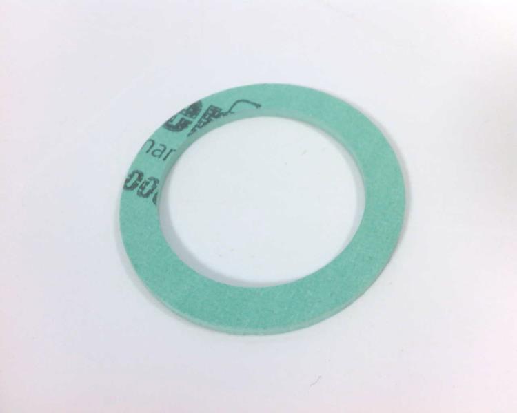 COPELAND 020-0006-52