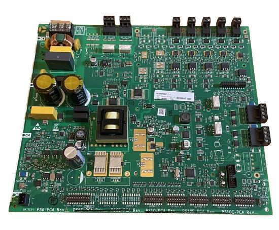 HONEYWELL 50136982-001