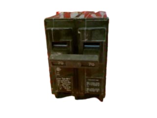 MP-A-270 by EATON CORPORATION