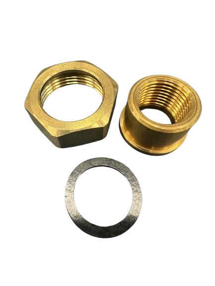 HONEYWELL K06U1069