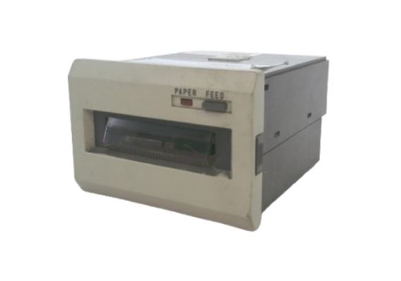 SANEI ELECTRIC INC TP-5820A
