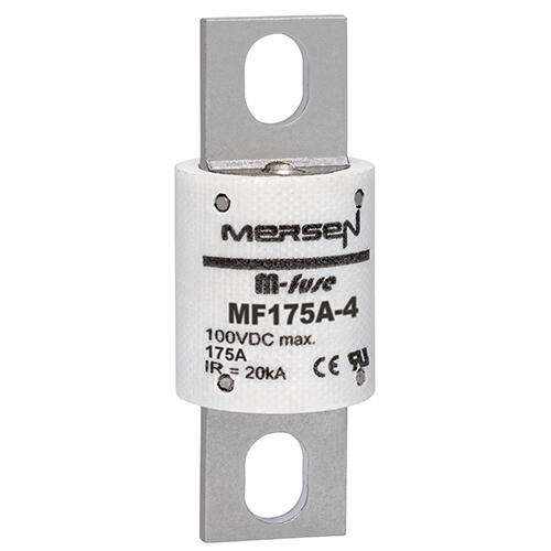 MERSEN MF175A-4