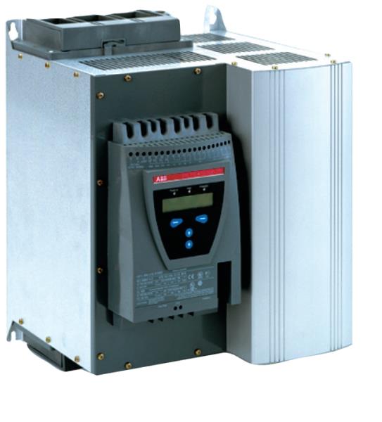 ASEA BROWN BOVERI PSTB470-600-70