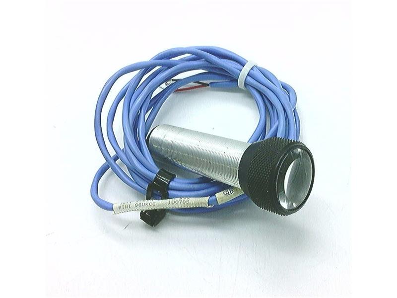 1160A-200 by EATON CORPORATION