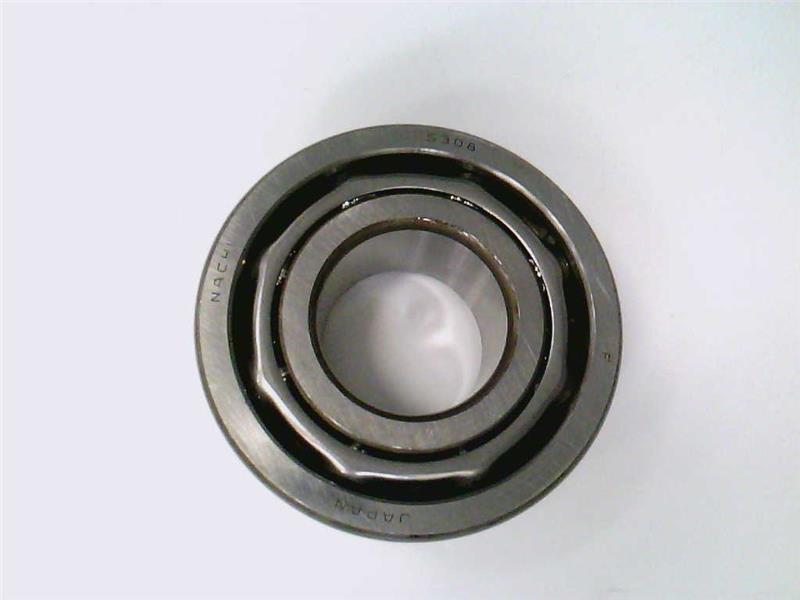 NACHI 5308