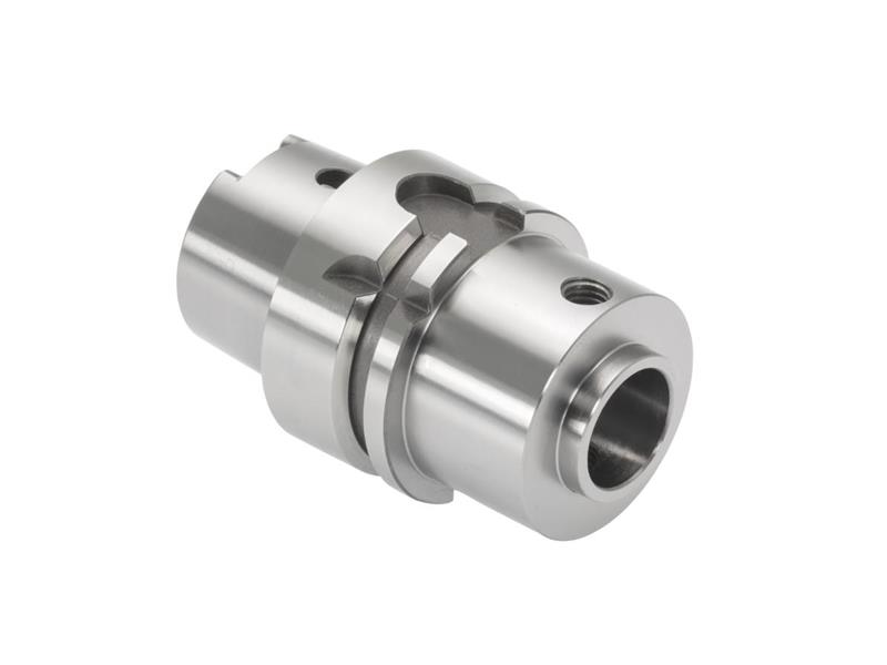 M-2045-0186 by RENISHAW