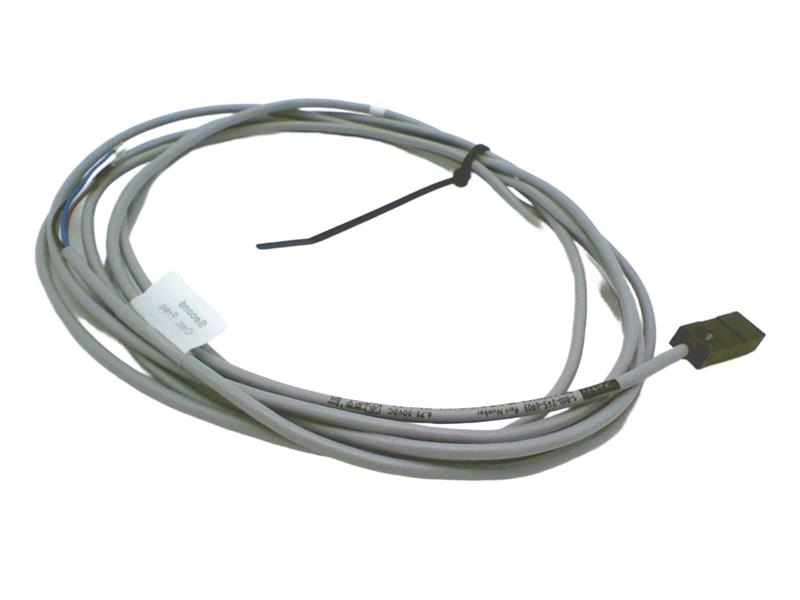 PARKER 003-3438-01