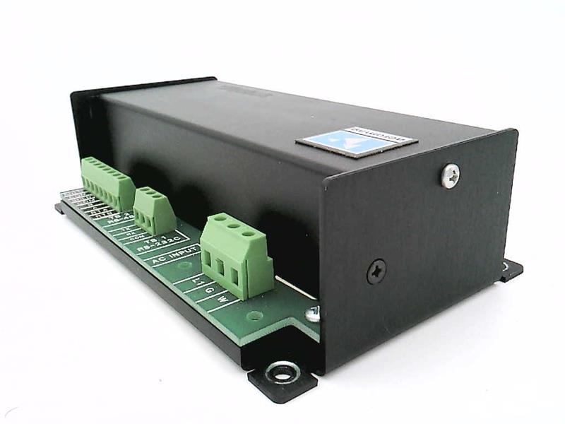 ACROMAG 4673-RS232C/RS485