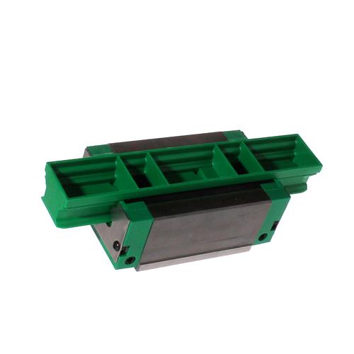 SCHAEFFLER GROUP KWVE30BH G3 V2