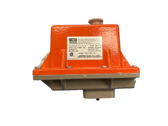 EMERSON EM320M-30-C4-02-100