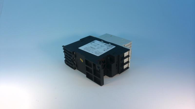 SIEMENS 3RW3025-1AB04