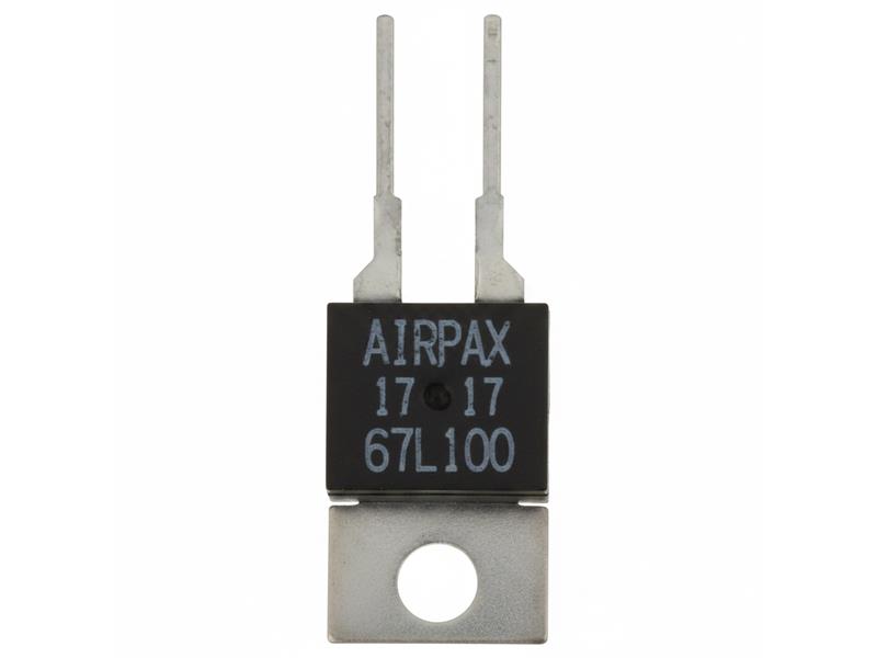 SENSATA TECHNOLOGIES 67F055P