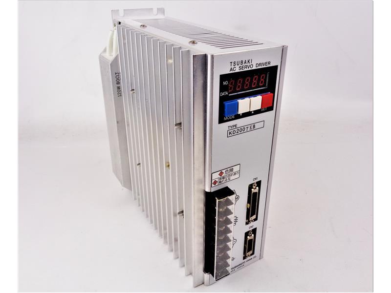 KD2007EB by US TSUBAKI