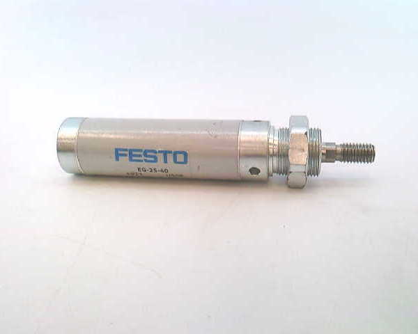 FESTO EG-25-40
