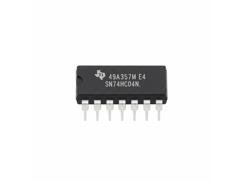 ON SEMICONDUCTOR 74ACT373SCX