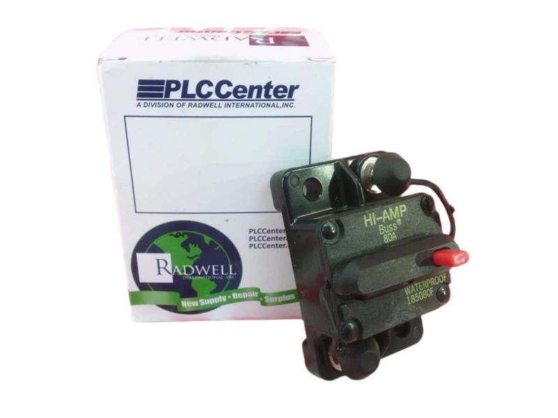 185080F-00-1 by EATON CORPORATION