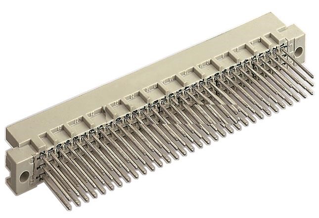 HARTING 09-73-196-7801