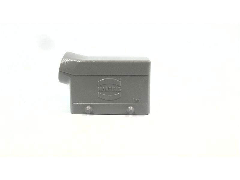 HARTING 0930 024 1520