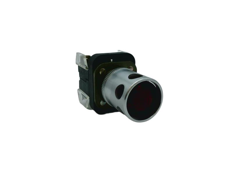 ALLEN BRADLEY 800T-QA24RD1