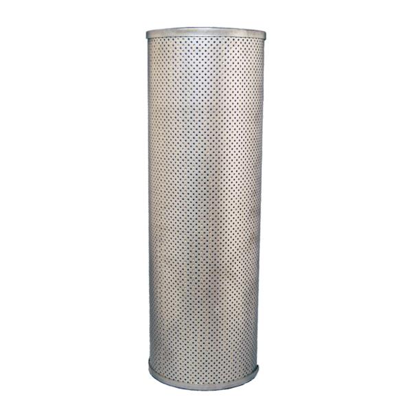 CIM TEK FILTRATION 30037