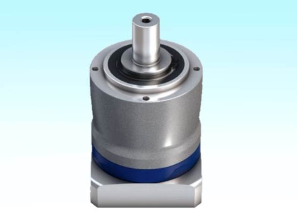 WITTENSTEIN NP025S-MF2-25-1E1-1S