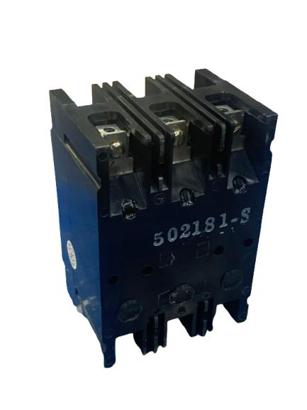 EATON CORPORATION MCP03150R