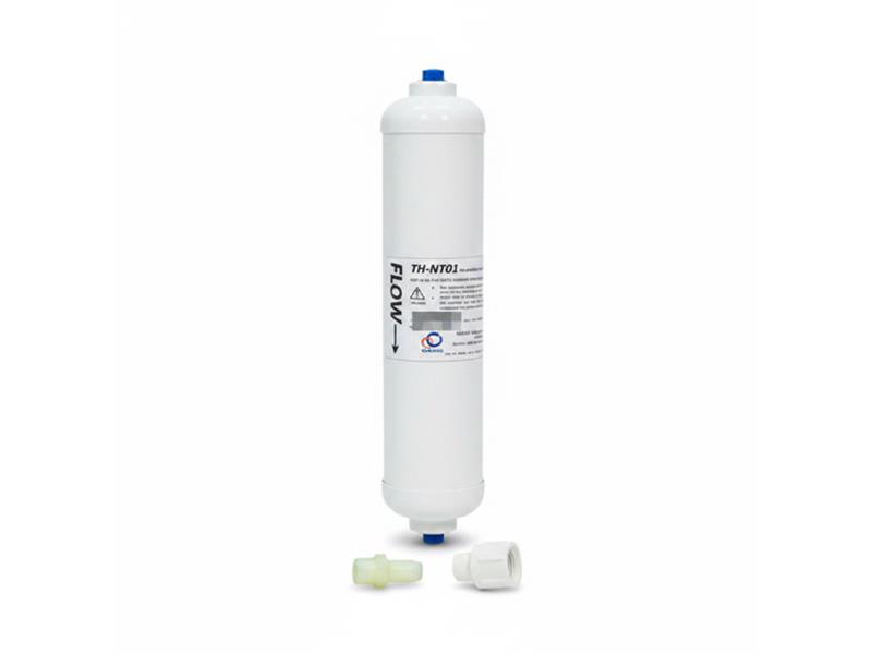 100289582 by AO SMITH WATER HEATERS