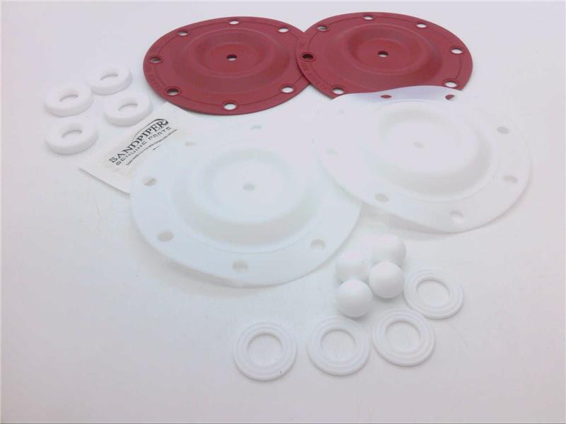 WARREN RUPP 476.202.654