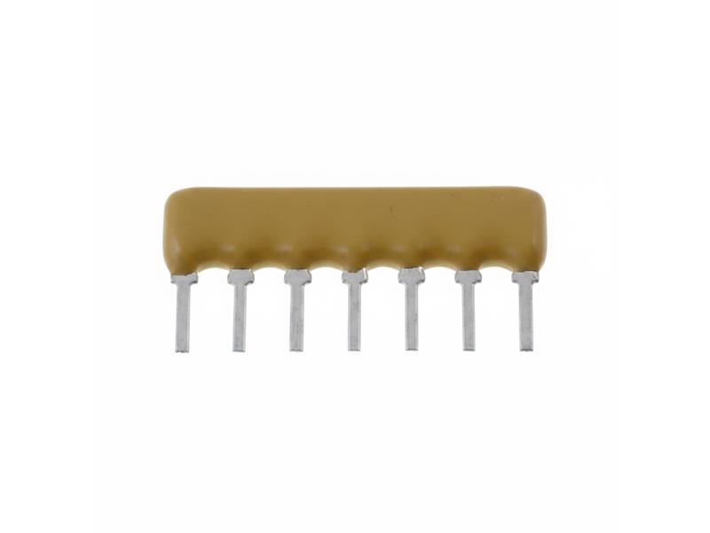 MATSUSHITA ELECTRIC EXB2HV220JV