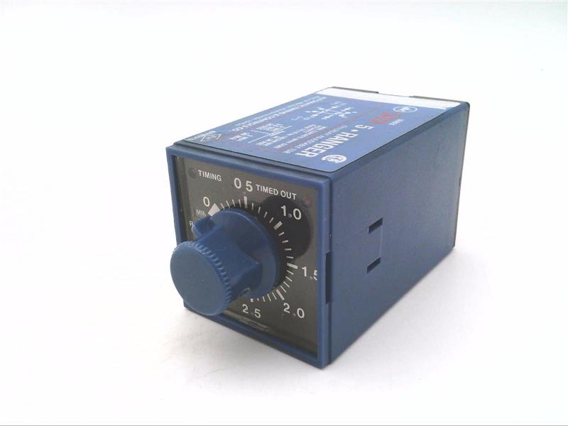 MARSH BELLOFRAM 0319D-016-Q-1-C