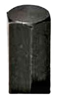 94-822 by APEX TOOLS