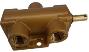 VERSA VALVES SA-3523-72