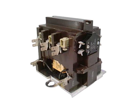 EATON CORPORATION 9560H1559-49