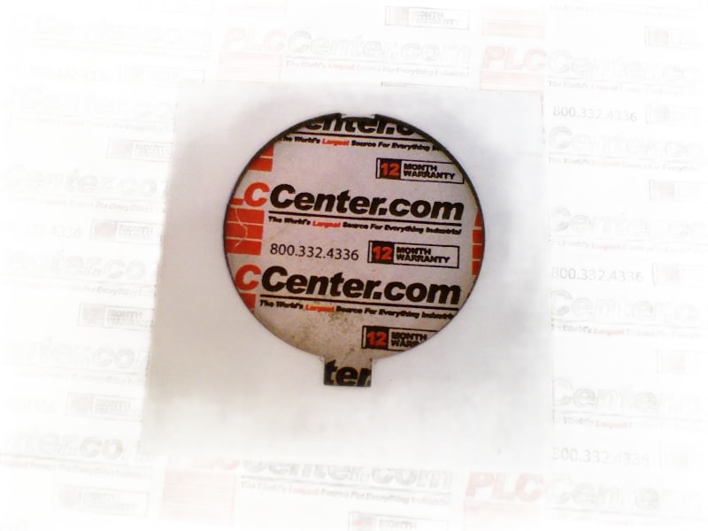 EATON CORPORATION 10250TS76