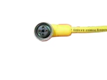 BELDEN RKWT4-S798/7.5M