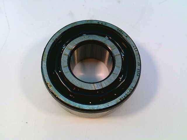 SKF 5204A