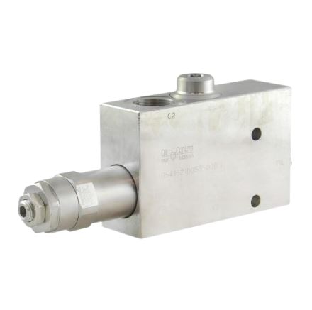 BOSCH VBSO-SE-NA-100-1:3-35-B