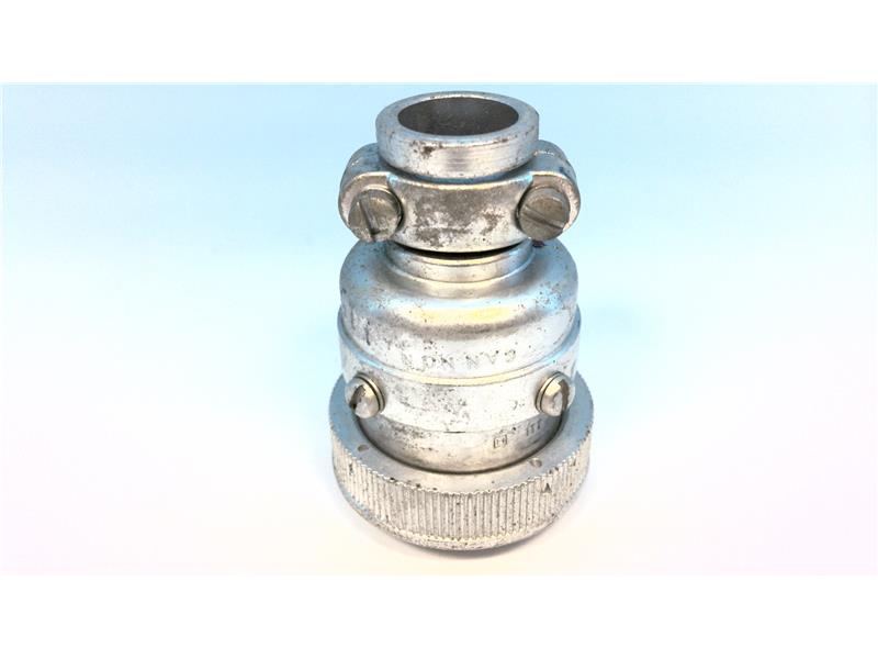 SK-19-21C-1/2 by ITT