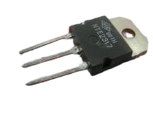 TECG2317 by PHILIPS