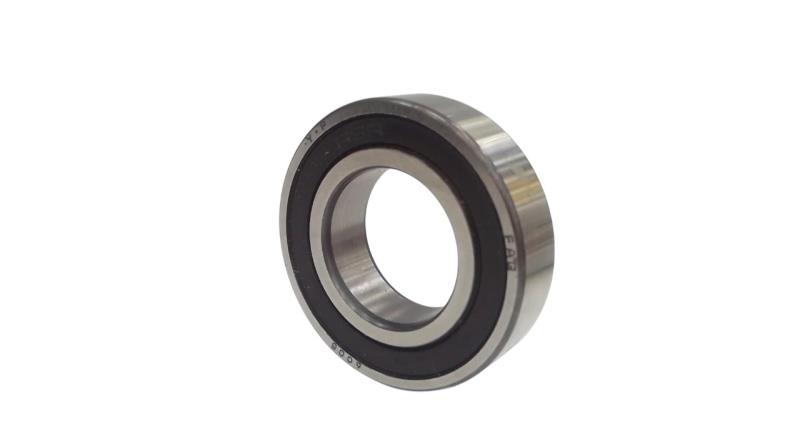 SCHAEFFLER GROUP 6005