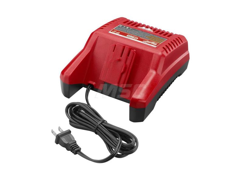 MILWAUKEE POWER TOOLS 48-59-2819