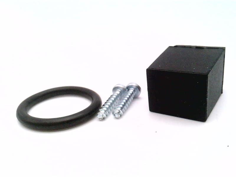 NIDEC CORP 9500-0047