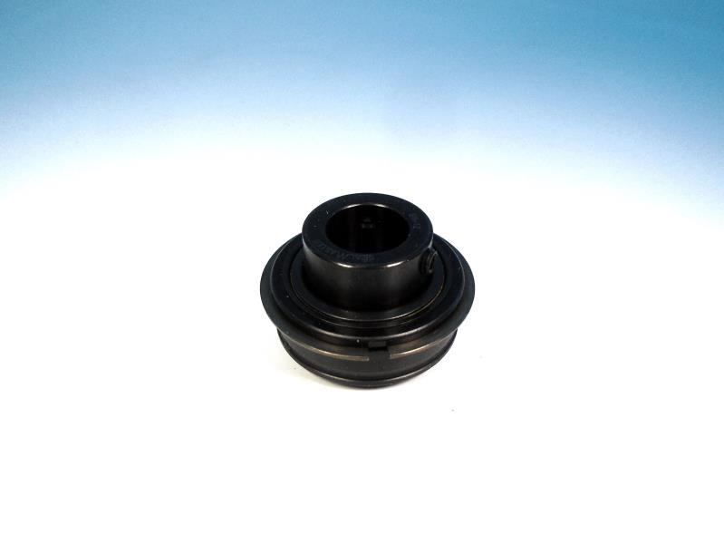 REGAL REXNORD ER12-3/4