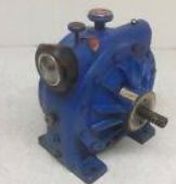 BIJUR DELIMON 2KA3-0-4B-GD1-23B-1-0