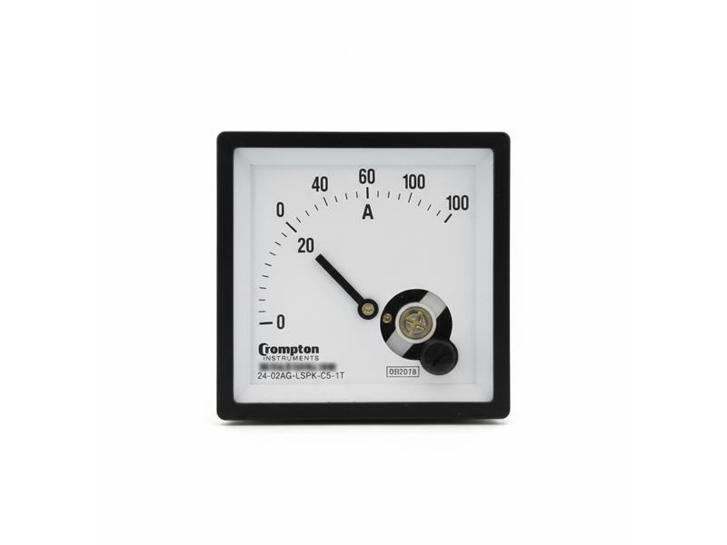 TE CONNECTIVITY 243-02AG-LSPK-C5-1T